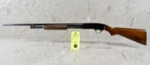 Winchester Model 42