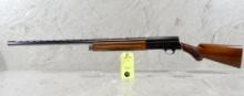 Browning A5