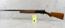 Browning A5 12