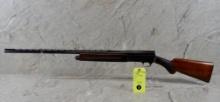 Browning A5