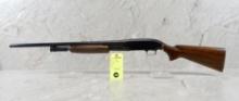 Winchester Model 12