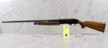 Winchester Model 1200