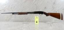 Winchester Model 42