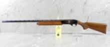 Remington 1100 DU