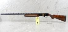 Winchester Super X Model 1