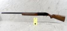 Winchester Model 59