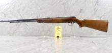 Remington Model 550-1