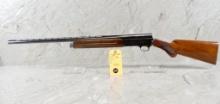 Browning A5