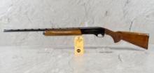 Remington 1100 Skeet