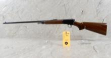 Winchester Model 63