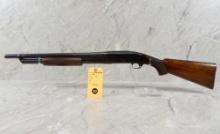 Remington Model 29