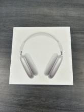 Apple AirPods Pro Max Headphones