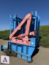 Heavy Equipment Construction Ignition Keys - Free Shipping!