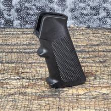 AR PISTOL GRIP