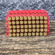 308 WINCHESTER AMMUNITION