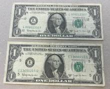 2- 1963 Barr Notes, SELLS TIMES THE MONEY