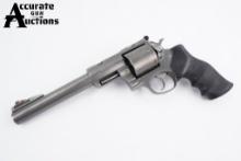 Ruger Super Redhawk .454 Casull/ .45 Colt