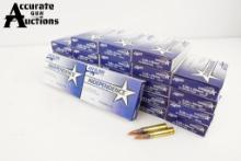 Independence 500 Rounds 5.56