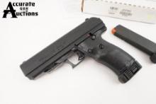 HI-POINT FIREARMS JHP 45 Auto