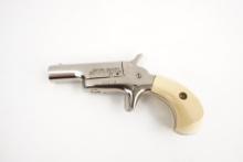 Colt Derringer .22 Short