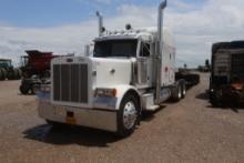 2003 379 peterbilt