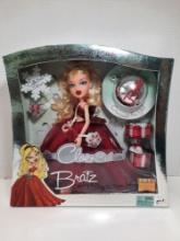 Bratz Winter Ball Beauty Collector's Edition Chloe