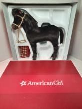 American Girl Foal / Horse / Pony