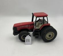 Case IH MX 220