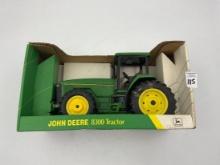 John Deere 8300 FWA