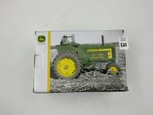 John Deere 720 Prestige Collection