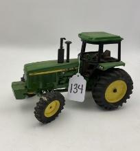 John Deere 4955 FWA