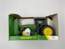 John Deere 8410 FWA