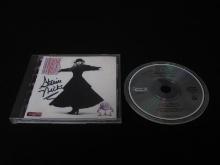 Stevie Nicks Signed CD Booklet RCA COA