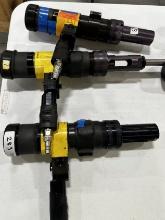 TOOLING TECHNOLOGIES MOAD DRILL