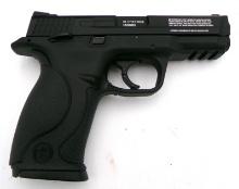 Air Gun - Smith & Wesson M&P40