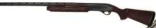 Remington 1100 Magnum