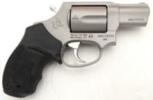 Taurus 605 .357 Magnum Revolver