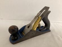 Stanley Two Tone Planer