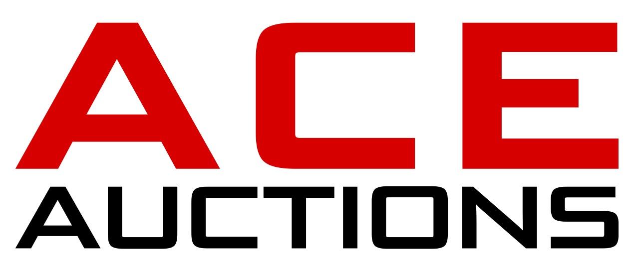 Ace Auctions LLC