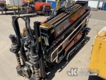 (Caldwell, ID) 2020 Ditch Witch JT30 Directional Boring Machine, **Locator & Display Included** Runs