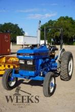 FARMTRAC 435 (R)