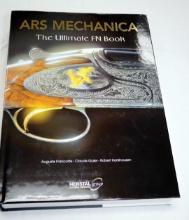 ARS Book