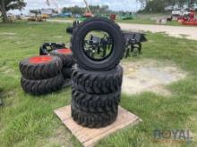 10-16.5 Montreal SS Loader tires