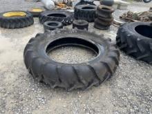 18.4x38 tractor tire