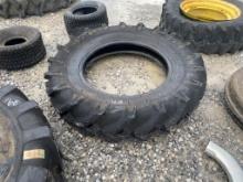 1- 13.6x28 tractor tire