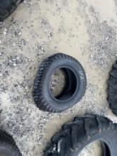 1- 22.12.00-12 tractor tire