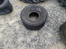 22.5x10-8 tractor tire