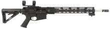 PALMETTO STATE G3-10 LONG BARREL .308 WIN RIFLE