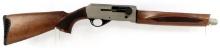 POINTER FIELD TEK 3 12 GA SEMI AUTO SHOTGUN NIB