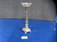 CANDLE HOLDER 21 T